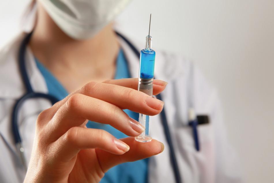 Платные прививки детям до года в красноярске thumbnail